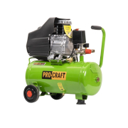 Kompresor Procraft AC24 | AC24 Náhled
