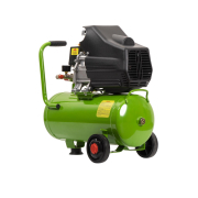 Kompresor Procraft AC24 | AC24 náhled