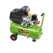 Kompresor Procraft AC24 | AC24 náhled