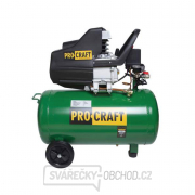 Kompresor Procraft AC50 | AC50 Kompresor Procraft AC50 | AC50 gallery main image