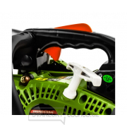 Benzínová řetězová pila Procraft K300S | K300S Benzínová řetězová pila Procraft K300S | K300S náhled