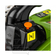 Benzínová řetězová pila Procraft K300S | K300S Benzínová řetězová pila Procraft K300S | K300S náhled