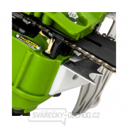 Benzínová řetězová pila Procraft K300S | K300S Benzínová řetězová pila Procraft K300S | K300S náhled