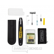 Benzínová řetězová pila Procraft K300S | K300S Benzínová řetězová pila Procraft K300S | K300S náhled