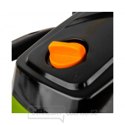 Benzínová řetězová pila Procraft GS-58X | GS-58X Benzínová řetězová pila Procraft GS-58X | GS-58X náhled