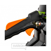 Benzínová řetězová pila Procraft GS-58X | GS-58X Benzínová řetězová pila Procraft GS-58X | GS-58X náhled