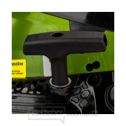 Benzínová řetězová pila Procraft GS-58X | GS-58X Benzínová řetězová pila Procraft GS-58X | GS-58X náhled