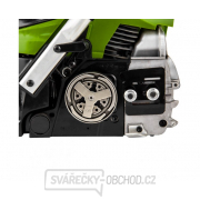 Benzínová řetězová pila Procraft GS-58X | GS-58X Benzínová řetězová pila Procraft GS-58X | GS-58X náhled