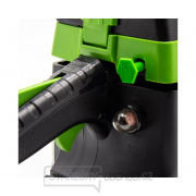 Benzínová řetězová pila Procraft GS-52P | GS-52P Benzínová řetězová pila Procraft GS-52P | GS-52P náhled