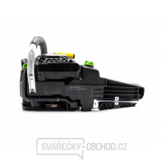 Benzínová řetězová pila Procraft GS-52P | GS-52P Benzínová řetězová pila Procraft GS-52P | GS-52P náhled