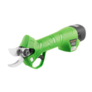 Aku nůžky na větve Procraft ES16Li | ES16Li Náhled
