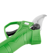 Aku nůžky na větve Procraft ES16Li | ES16Li náhled