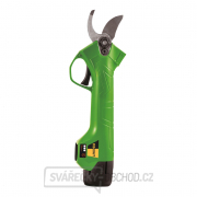 Aku nůžky na větve Procraft ES16Li | ES16Li Aku nůžky na větve Procraft ES16Li | ES16Li gallery main image