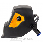 Samostmívací svařovací maska Procraft | SHP90-30 Náhled