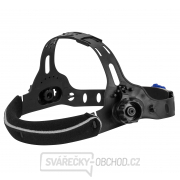 Samostmívací svařovací maska Procraft | SHP90-30 Náhled