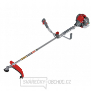 Benzínový křovinořez Procraft 357GBC | 357GBC Benzínový křovinořez Procraft 357GBC | 357GBC náhled