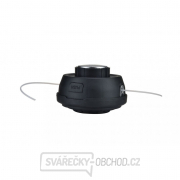 Benzínový křovinořez Procraft 357GBC | 357GBC Benzínový křovinořez Procraft 357GBC | 357GBC náhled