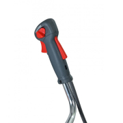 Benzínový křovinořez Procraft 357GBC | 357GBC Náhled