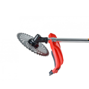 Benzínový křovinořez Procraft 357GBC | 357GBC Náhled