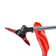 Benzínový křovinořez Procraft 357GBC | 357GBC náhled