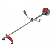 Benzínový křovinořez Procraft 357GBC | 357GBC náhled