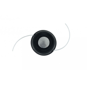 Benzínový křovinořez Procraft 357GBC | 357GBC náhled