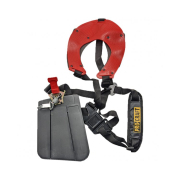 Benzínový křovinořez Procraft 357GBC | 357GBC náhled