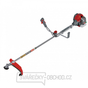Benzínový křovinořez Procraft 357GBC | 357GBC Benzínový křovinořez Procraft 357GBC | 357GBC gallery main image