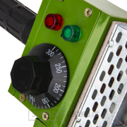 Polyfúzní svářečka Procraft PL800 | PL800 Polyfúzní svářečka Procraft PL800 | PL800 náhled