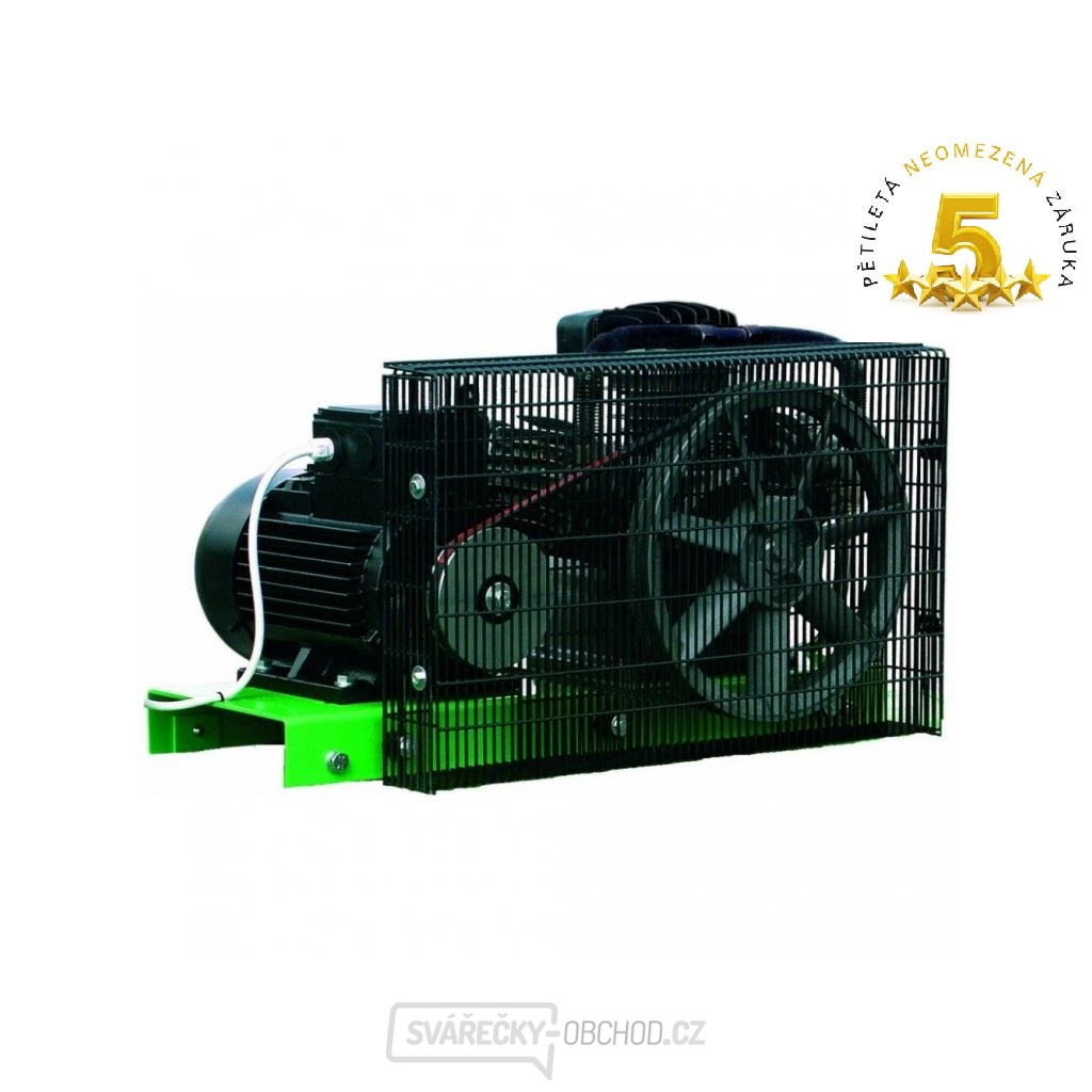 Kompresor Atmos Perfect 3 PFT