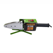 Polyfúzní svářečka Procraft PL1500 | PL1500 Náhled