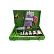 Polyfúzní svářečka Procraft PL1500 | PL1500 Náhled