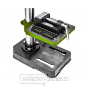 Sloupová vrtačka Procraft BD1550 | BD1550 Sloupová vrtačka Procraft BD1550 | BD1550 náhled