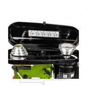 Sloupová vrtačka Procraft BD1550 | BD1550 Sloupová vrtačka Procraft BD1550 | BD1550 náhled