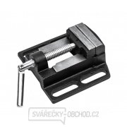 Sloupová vrtačka Procraft BD1550 | BD1550 Sloupová vrtačka Procraft BD1550 | BD1550 náhled