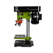 Sloupová vrtačka Procraft BD1550 | BD1550 Náhled