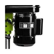 Sloupová vrtačka Procraft BD1550 | BD1550 náhled