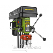 Sloupová vrtačka Procraft BD1850 | BD1850 Sloupová vrtačka Procraft BD1850 | BD1850 náhled