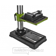 Sloupová vrtačka Procraft BD1850 | BD1850 Sloupová vrtačka Procraft BD1850 | BD1850 náhled