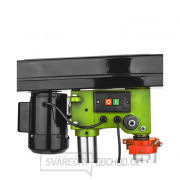 Sloupová vrtačka Procraft BD1850 | BD1850 Sloupová vrtačka Procraft BD1850 | BD1850 náhled