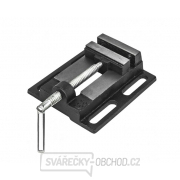 Sloupová vrtačka Procraft BD1850 | BD1850 Sloupová vrtačka Procraft BD1850 | BD1850 náhled