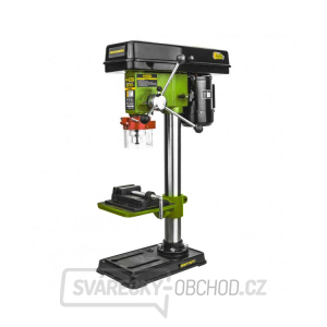 Sloupová vrtačka Procraft BD1850 | BD1850 Sloupová vrtačka Procraft BD1850 | BD1850 gallery main image