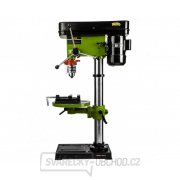 Sloupová vrtačka Procraft BD2000 | BD2000 Náhled