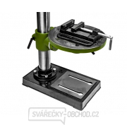 Sloupová vrtačka Procraft BD2000 | BD2000 Sloupová vrtačka Procraft BD2000 | BD2000 náhled