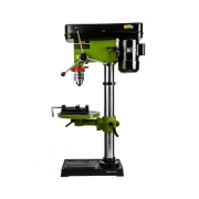 Sloupová vrtačka Procraft BD2000 | BD2000 Náhled