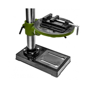 Sloupová vrtačka Procraft BD2000 | BD2000 Náhled