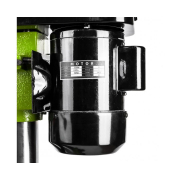 Sloupová vrtačka Procraft BD2000 | BD2000 náhled