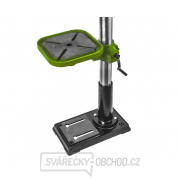 Sloupová vrtačka Procraft BD2150 | BD2150 Sloupová vrtačka Procraft BD2150 | BD2150 náhled