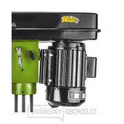 Sloupová vrtačka Procraft BD2150 | BD2150 Sloupová vrtačka Procraft BD2150 | BD2150 náhled