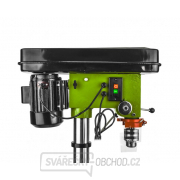 Sloupová vrtačka Procraft BD2150 | BD2150 Sloupová vrtačka Procraft BD2150 | BD2150 náhled